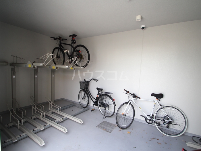 25/30 その他画像