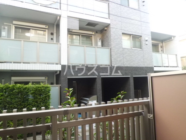 14/28 その他画像