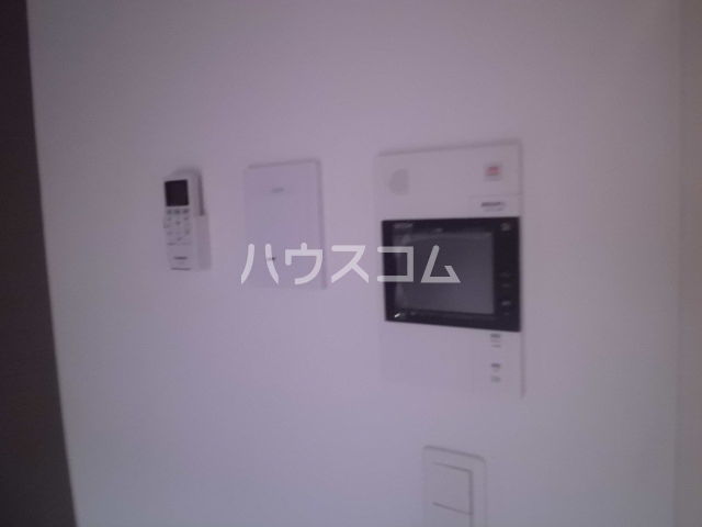 16/28 その他画像