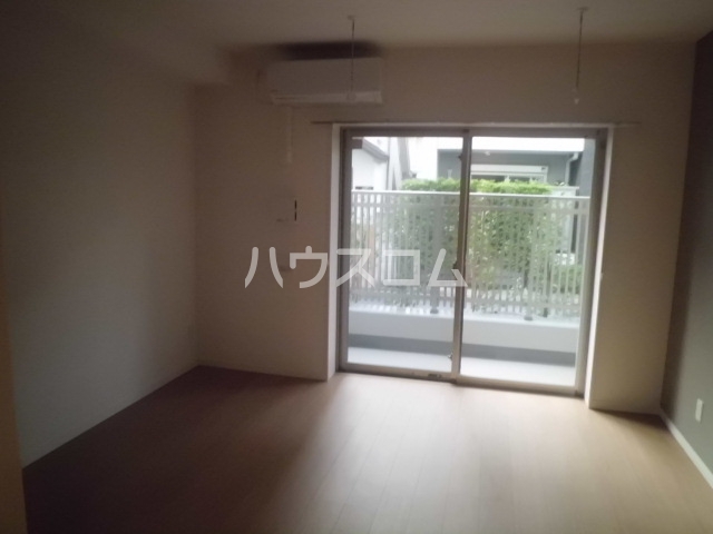 18/28 その他画像