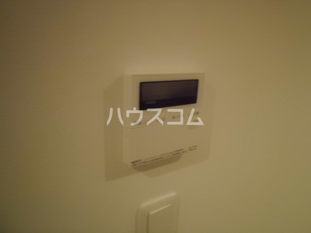 19/28 その他画像