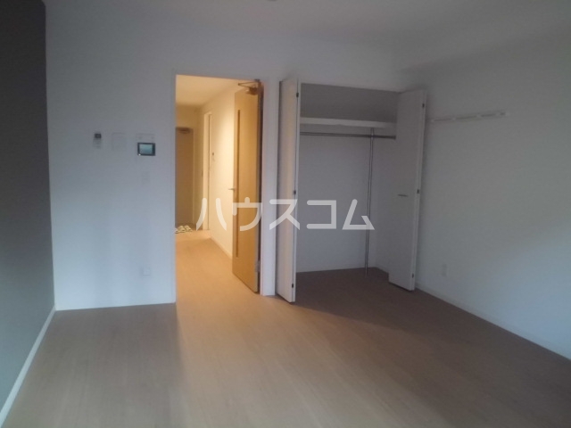 3/28 リビング/ダイニング