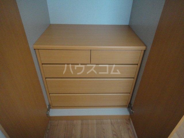 8/27 収納
