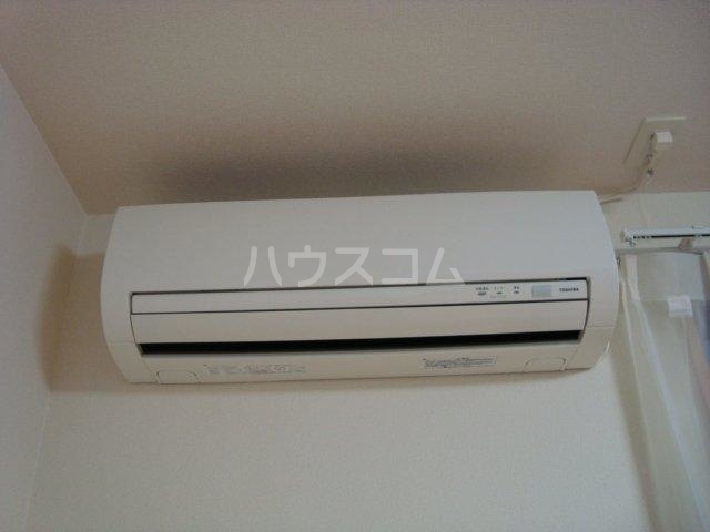 17/27 設備