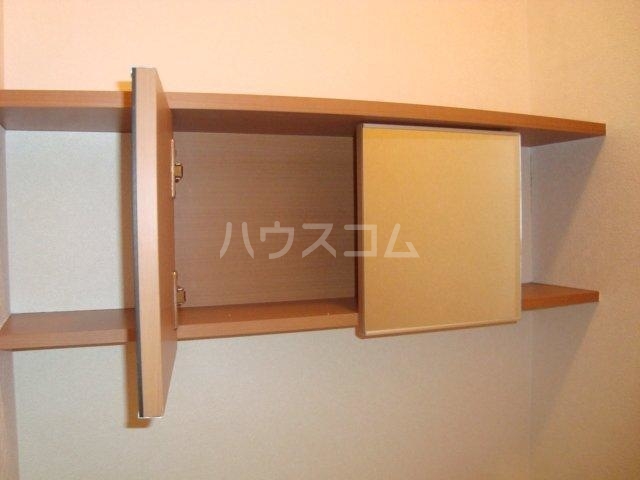 23/27 その他画像