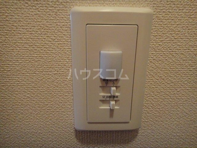 24/27 その他画像
