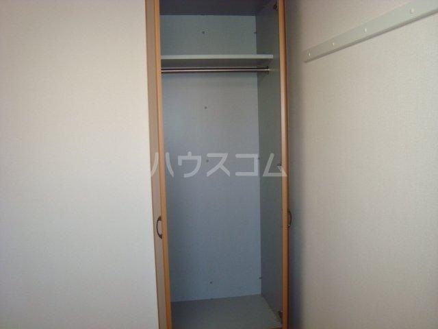 9/27 収納