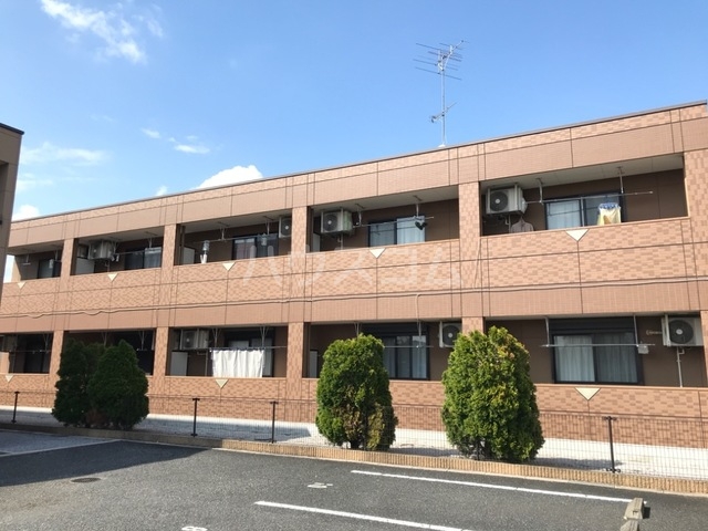 1/27 外観