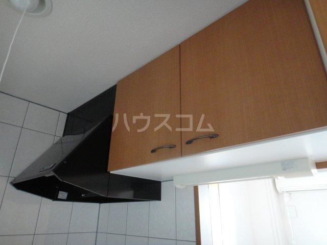 19/27 設備