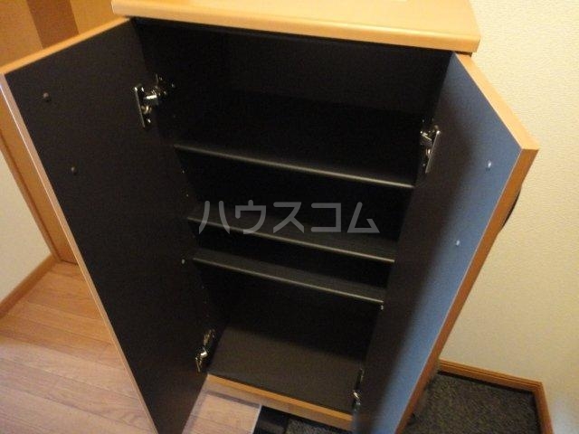 21/27 設備