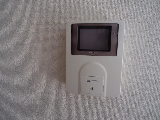 17/29 その他画像