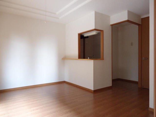 3/29 リビング/ダイニング