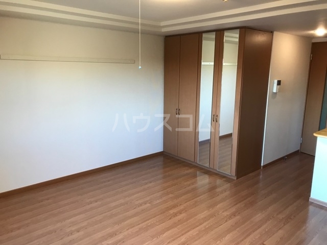 6/30 リビング/ダイニング