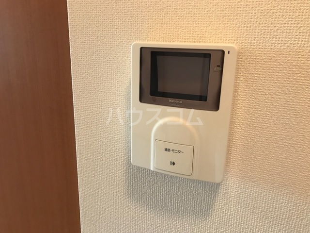 21/30 その他画像