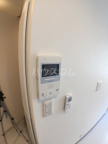 15/24 その他画像