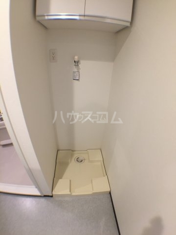 14/24 その他画像