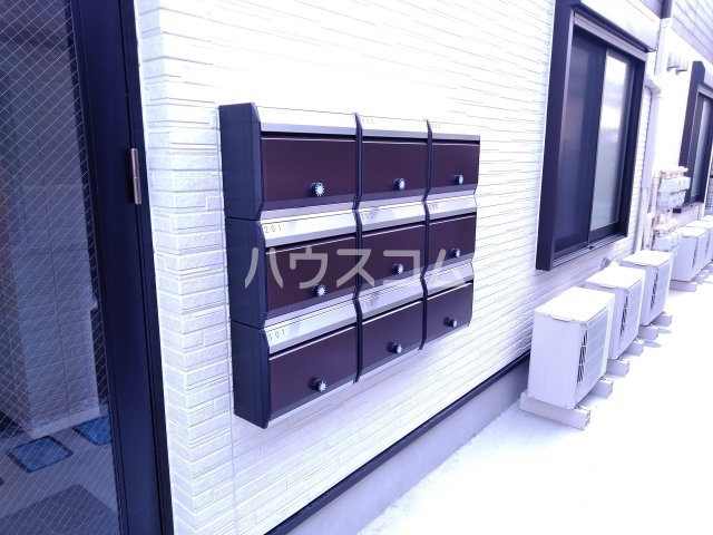 19/30 その他画像