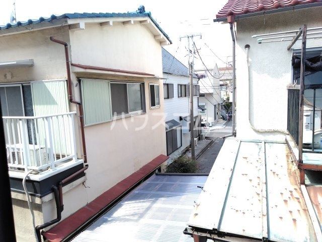 17/30 その他画像