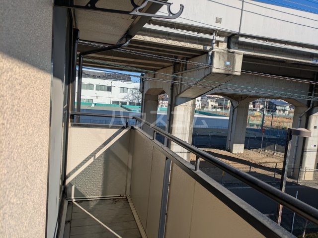 23/30 その他画像