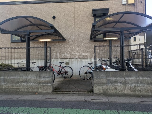 24/30 その他画像