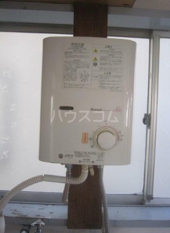 その他画像