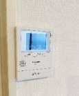 12/24 その他画像