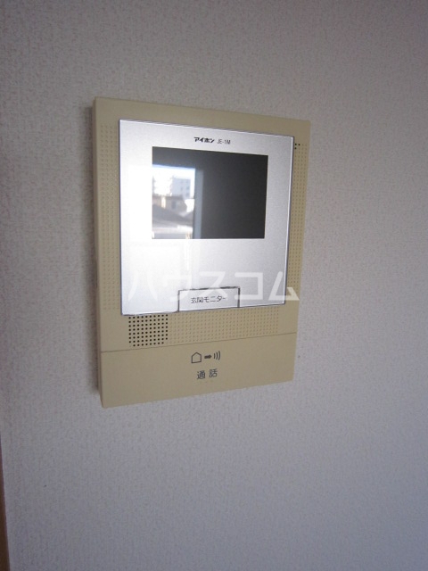 12/23 その他画像