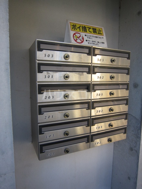 13/23 その他画像