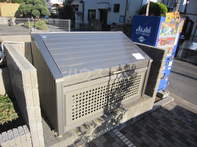 14/23 その他画像