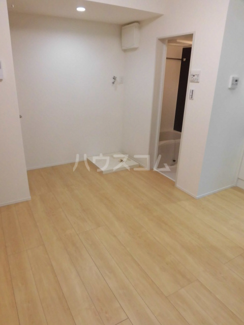 5/26 室内