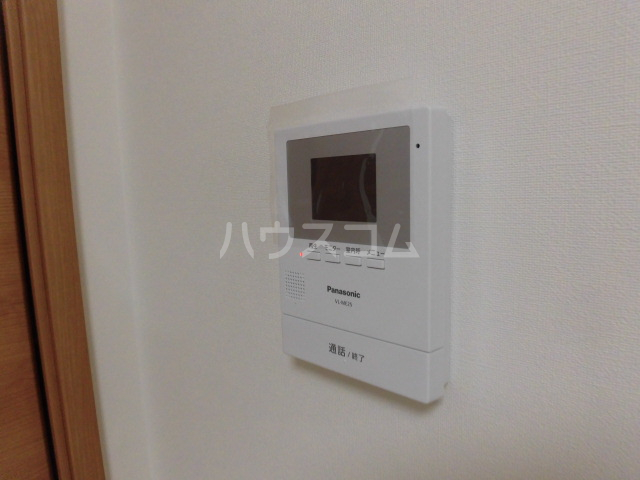 17/26 その他画像