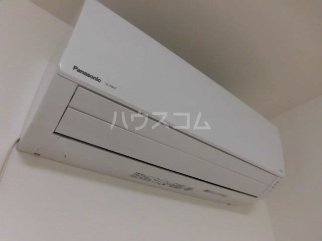 14/26 設備