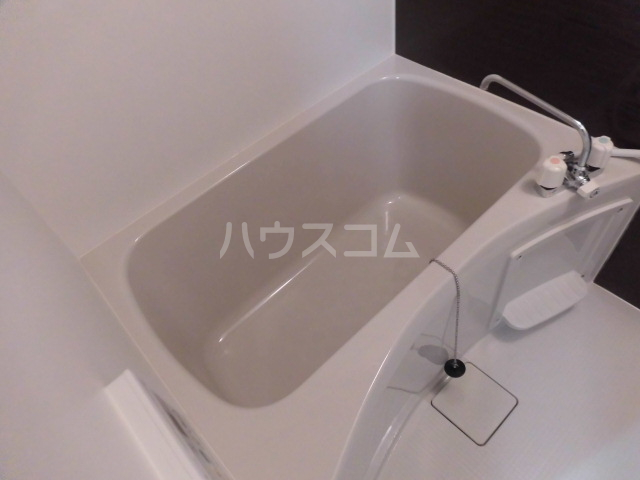 11/26 浴室