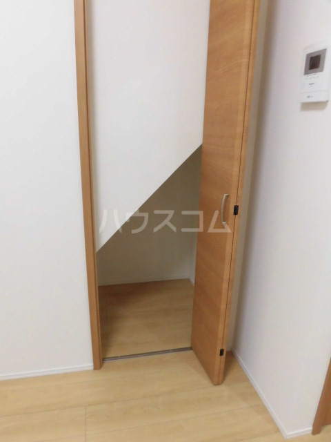 6/26 収納