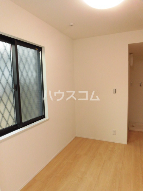 6/28 室内