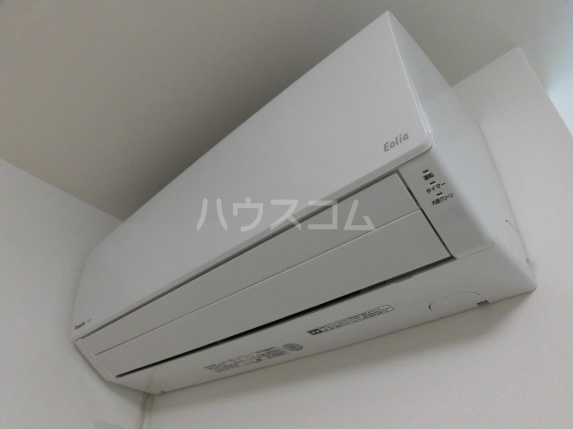 15/28 設備