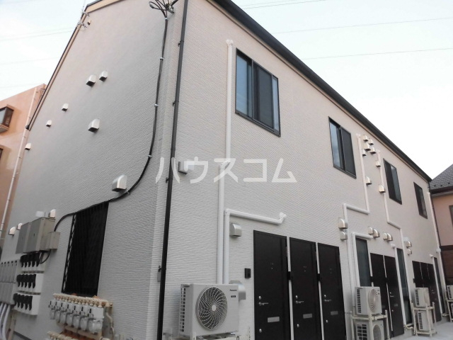 2/28 外観