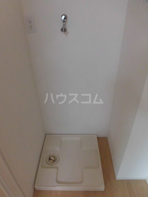 21/28 その他画像