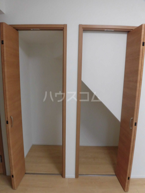 8/28 収納