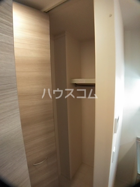 6/30 収納