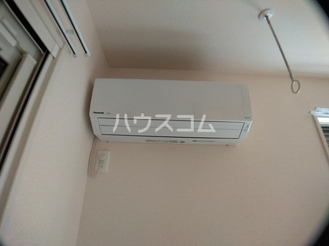 16/30 設備