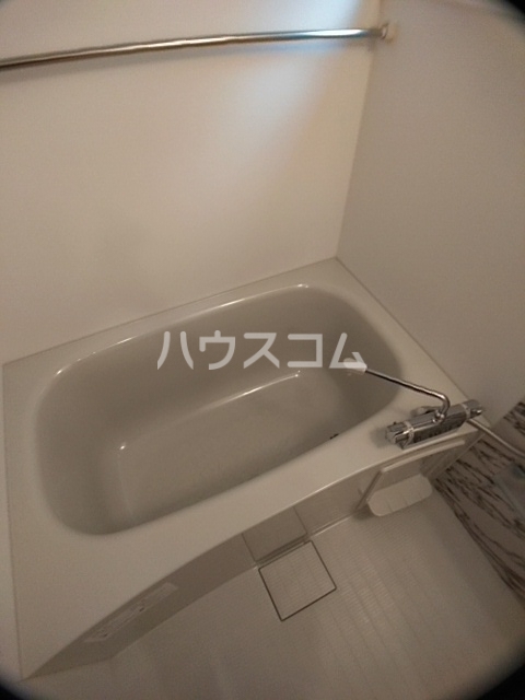 11/30 浴室