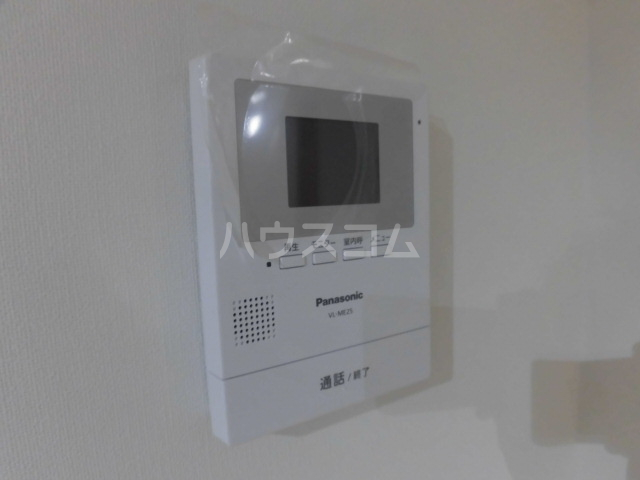 15/24 その他画像