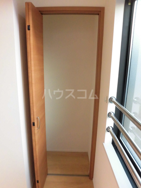 7/24 収納