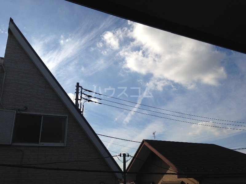 19/28 その他画像