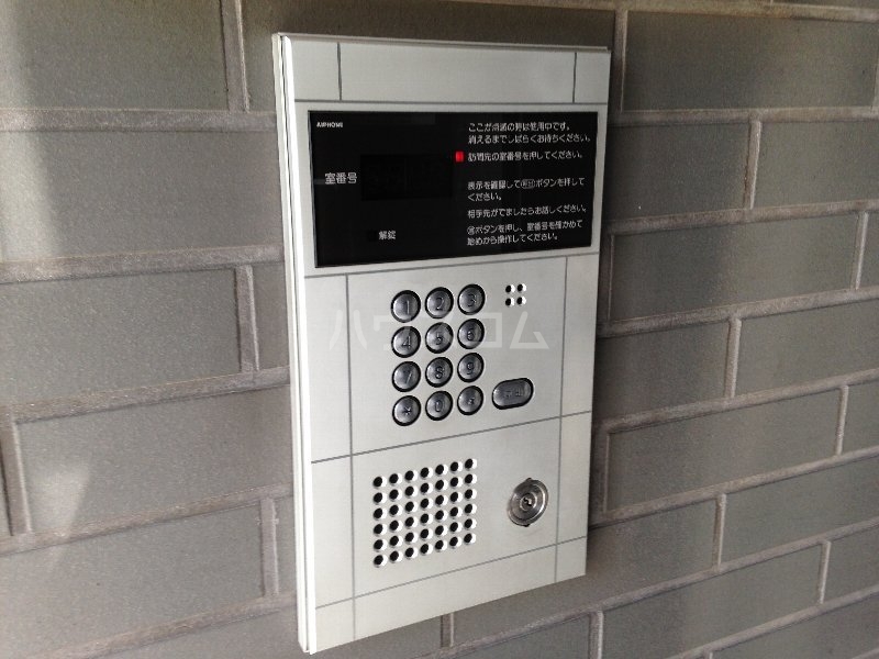 20/28 その他画像