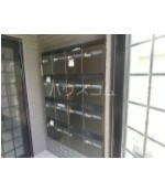 21/28 その他画像