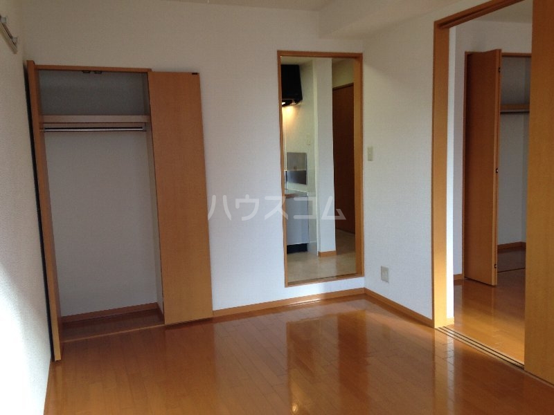 6/28 リビング/ダイニング