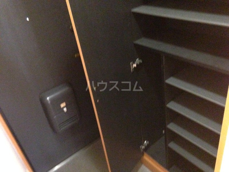 22/28 その他画像