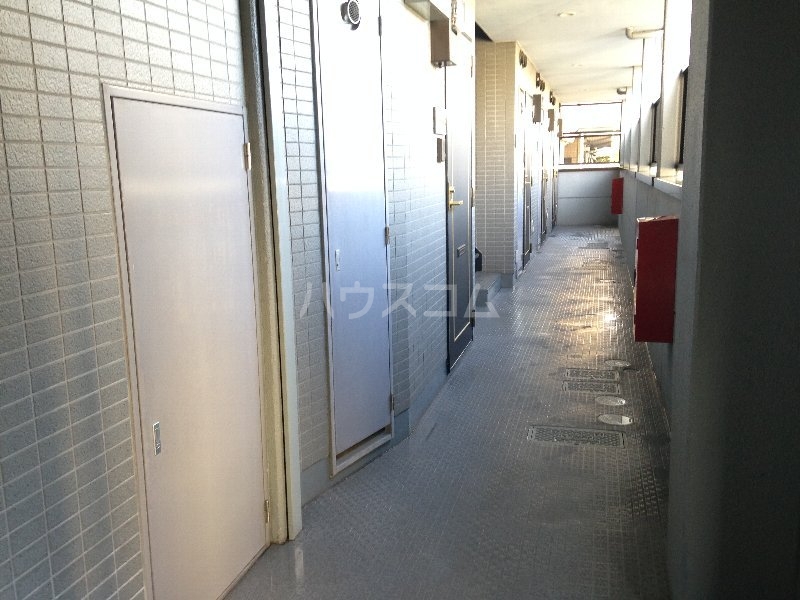 23/28 その他画像